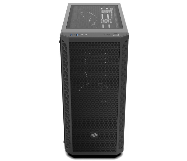 SilentiumPC Signum SG1 TG - 482020 - zdjęcie 13